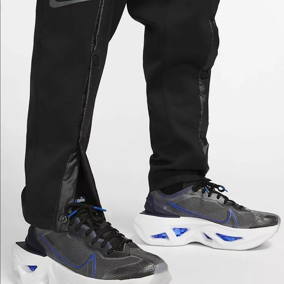 LAST 1‼️Nike Women’s Sportswear Loose Fit Pants XXL - Picture 15 of 15